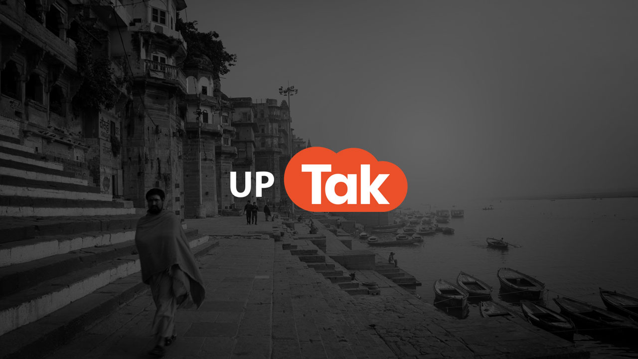 UP Tak - Latest UP News in Hind, UP Political News and more.