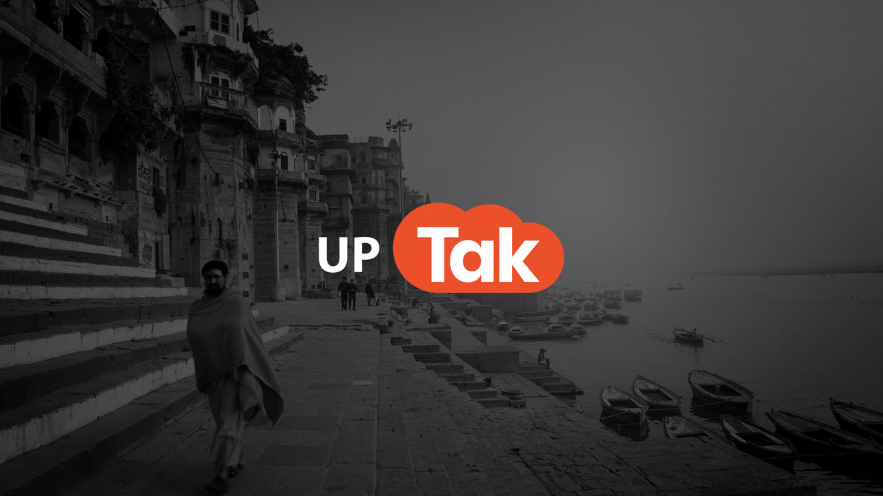 पाकिस्तान लौटने की बात तो छोड़िए क्या अब 2024 का चुनाव लड़ेंगी सीमा हैदर? गजब का ऑफर मिला