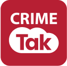 crime Tak